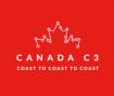 Canada C3 logo